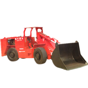 WJ-0.8A (XDCY-08)  0.8������ȼ�P�\�C